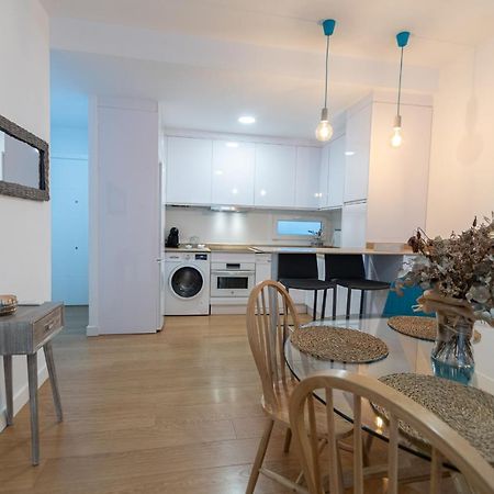 Apartamento El Bergantin De Cadiz Exterior photo